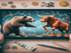 Borse in movimento oggi a causa di segnali discordanti. Il recente rinvio di Trump riguardo all’Iran non rassicura i mercati. Prezzo del petrolio a 108 dollari. Attenzione al gas.