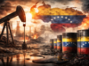 Borse oggi sotto pressione per il nuovo incremento del petrolio a 105 dollari, a causa delle crescenti tensioni in Medio Oriente. Asia fiduciosa nel settore tecnologico.