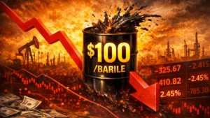 Petrolio-sopra-i-100-dollari-al-barile-300x169.webp.webp
