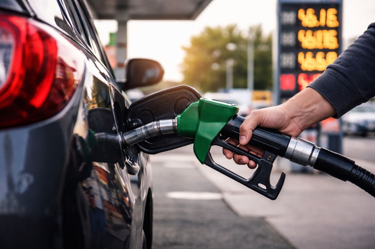 Pompa-benzina.jpg