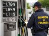 Dove sono spariti i ribassi? La Guardia di Finanza avvia un’inchiesta.