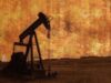 Borsa del 26 marzo: Europa in calo per le tensioni tra USA e Iran, Eni in crescita grazie al rally del petrolio. Il gas aumenta, oro in discesa – DIRETTA.