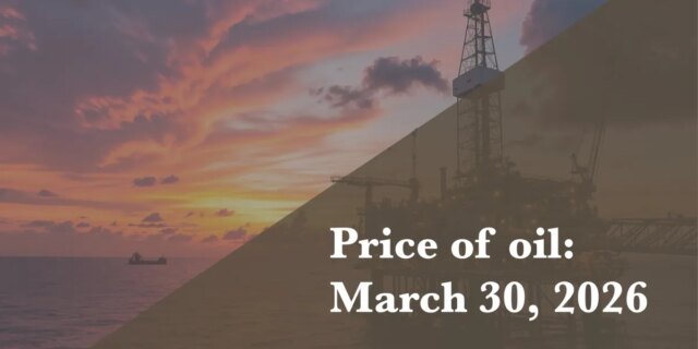 Price-of-Oil-March-30.jpg