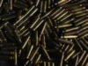 Beretta Holding avvia l’Opa sulla statunitense Sturm Ruger: mira a raggiungere il 30% senza acquisire il controllo.