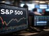 La correzione è davvero imminente? Cosa rivelano i mercati riguardo a tassi d’interesse, petrolio e Big Tech.