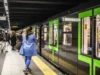 Trasporto pubblico: l’Italia è in ritardo, più di 7 milioni di persone ricevono servizi insufficienti.
