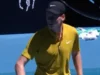 Sinner trionfa con facilità al suo esordio a Indian Wells: al terzo turno affronterà Shapovalov.