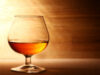 Pernod Ricard negozia un’unione con il produttore di whisky Jack Daniel’s. I titoli azionari volano.
