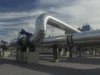 Mercati del 2 marzo: il conflitto in Medio Oriente provoca un aumento dei prezzi di petrolio e gas, mentre le borse crollano. Btp Valore registra 6 miliardi di richieste.
