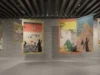 Generali presenta l’arte sociale a Venezia: Marinella Senatore con “We Rise by Lifting Others” alle Procuratie