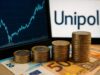 Quale effetto avranno i bilanci del 2025 e i dividendi del 2026?