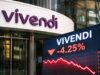 Vivendi stupisce tornando in attivo, ma il valore delle azioni diminuisce: scopriamo il motivo.