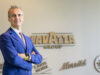 Lavazza prevede un fatturato di 3,9 miliardi nel 2025, con un utile netto di 92 milioni – Aggiornamenti