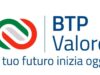 Btp Valore: gli investitori retail acquistano 16 miliardi grazie all’aumento dei rendimenti – Aggiornamenti