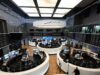 Mercati: Europa in calo in attesa di Wall Street, Milano -1,6% – Aggiornamenti
