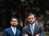 Ulixes Sgr e Lumen Ventures presentano ‘Lumen II’, un fondo focalizzato su insurtech, fintech e salute digitale.