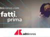 Finanza: la volatilità e i conflitti non intimoriscono i giovani, cresce l’interesse per gli investimenti sostenibili.