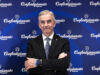 Confartigianato segnala: ‘Siamo a corto di 382mila lavoratori nei 4 settori principali del made in Italy’ – Aggiornamenti