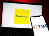 Poste-Tim: l’analista Calì commenta l’OPA.