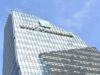 Bnp Paribas mira a 350 miliardi di nuovi investimenti e prevede un incremento dei ricavi del 4% entro il 2030, grazie all’intesa con Axa IM.
