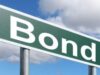 Titoli di Stato sotto due pressioni: inflazione elevata o crescita debole? Marzo segna il mese peggiore per l’Eurozona negli ultimi dieci anni. Preoccupazioni per la situazione delle finanze pubbliche.