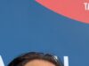 Specialista: “Dopo il conflitto in Iran, l’Europa e l’Italia devono affrontare decisioni difficili per l’economia” – Notizie