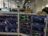 Quest’anno le imprese investiranno 550 milioni negli influencer (+12%) – Aggiornamenti