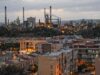 Fonti Flacks: ‘Con il piano di Jindal, l’ex Ilva perderà 6 mila posti di lavoro’ – Aggiornamenti