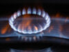 Il costo del gas scende a 52,59 euro – Aggiornamenti