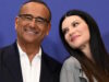 Festival di Sanremo 2026: ecco perché Carlo Conti affronta una edizione complessa. Le riflessioni.