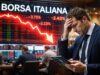 Dove si scatenano i venditori