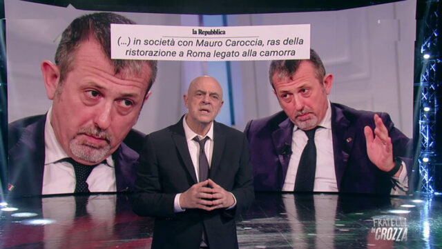crozza4.jpg