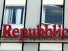 Gedi entra a far parte del gruppo Antenna: variazione nella proprietà di Repubblica – Aggiornamenti.