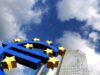 Prezzi del petrolio in aumento e le banche centrali analizzano la situazione della guerra – Aggiornamenti.