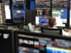 Le borse europee perdono 918 miliardi in sette giorni – Aggiornamenti