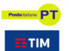 L’azione di Poste su Tim: ‘autonoma e più incisiva’ – Aggiornamenti
