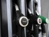 Aumento del prezzo del petrolio: Wti scambiato a 105,14 dollari – Aggiornamenti