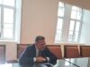 Consalvo (Porto Trieste): al momento, nessun impatto dal conflitto – Aggiornamenti