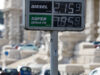 Il governo valuta un incentivo contro l’aumento dei prezzi, incertezze sulle accise variabili – Aggiornamenti