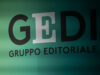 Repubblica: Antenna Group comunica l’acquisto di Gedi. Cartia d’Asero, ex Sole 24 Ore, è la nuova CEO.