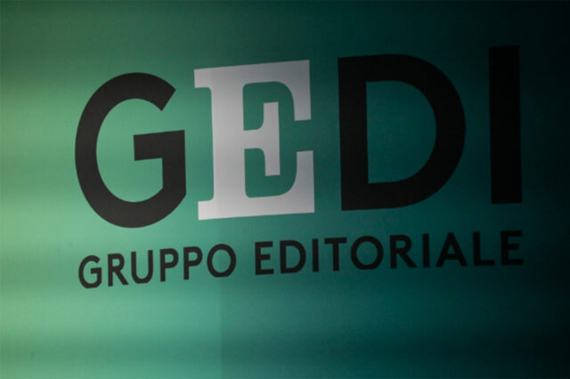 gedi.jpg