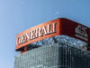 Conclude il 2025 con un profitto straordinario di 4,3 miliardi, distribuzione abbondante di dividendi nel triennio.