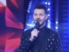 Il programma serale, i giudici e il mistero di Alessandro Cattelan. Dietro le quinte.