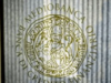 rally in Borsa nel giorno della sostituzione delle azioni**