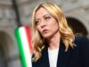 È necessaria una pausa temporanea degli Ets