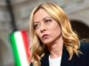 Referendum sulla giustizia: gli italiani confermano la fiducia in Meloni come premier, ma criticano i tempi delle dimissioni dei membri del governo. Il sondaggio.