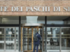 Cdp presenta caratteristiche che la rendono simile a una banca.