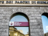 Mps e Mediobanca, fusione prevista entro la fine del 2026: scambio di 2,45 azioni.