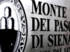 cosa riporta la lettera agli investitori