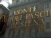 Mps, il consulente di voto Iss suggerisce di approvare la lista proposta dal consiglio di amministrazione in carica.